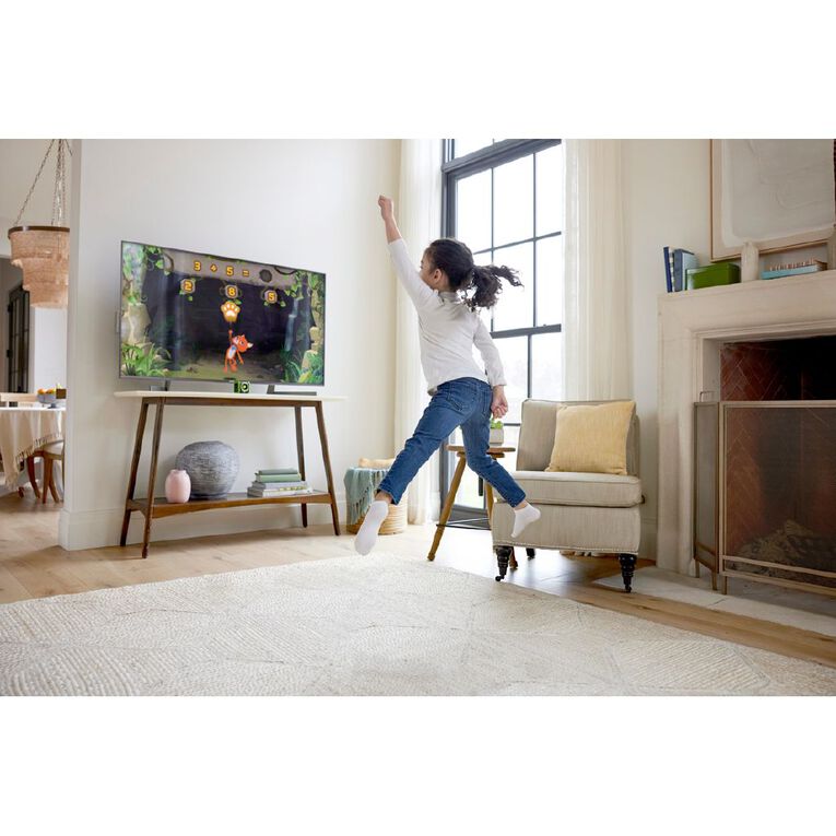 Leap Frog Leapmove, , hi-res