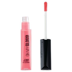 Rimmel Oh My Gloss 150 Glossaholic