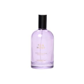 Living & Co Homestay Room Spray Fig & Honey 100ml