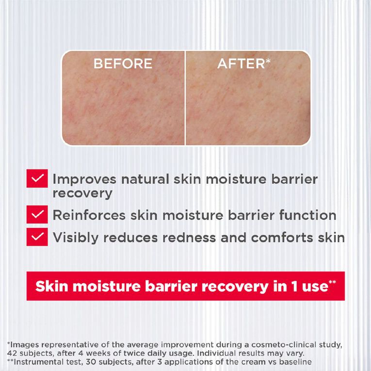 Mixa Cica Repair Multi Use Recovery Balm 50ml, , hi-res