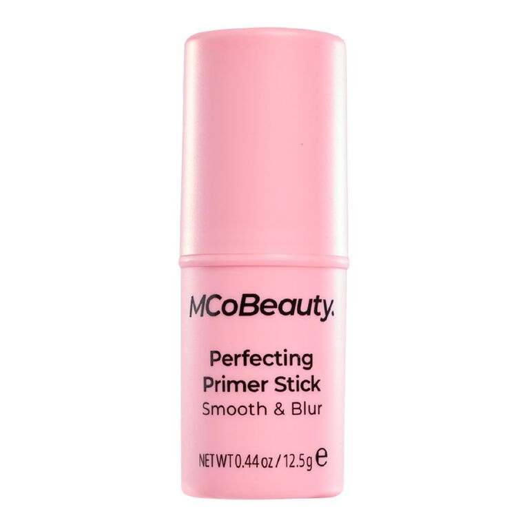 MCoBeauty Perfecting Primer Stick Smooth And Blur, , hi-res