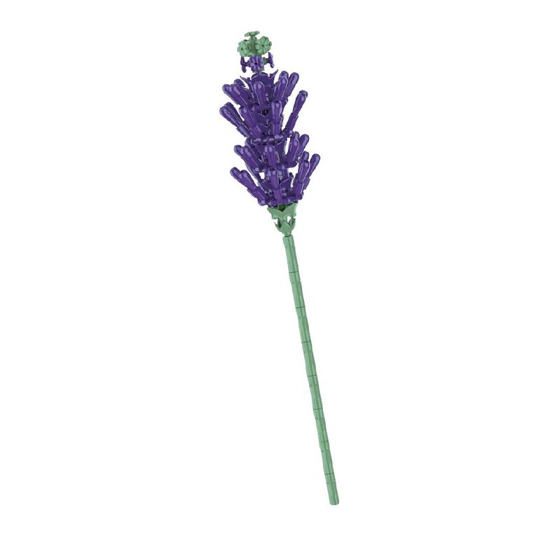 Flower Building Block Assorted, , hi-res