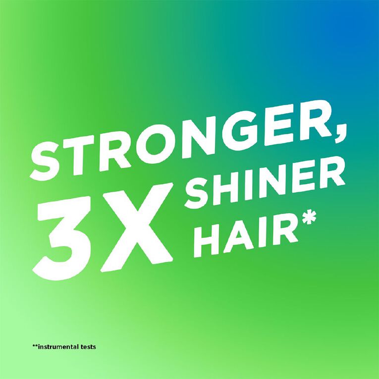 Garnier Normal Shampoo 850ml, , hi-res