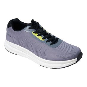 Active Intent Men's Logan Trainers