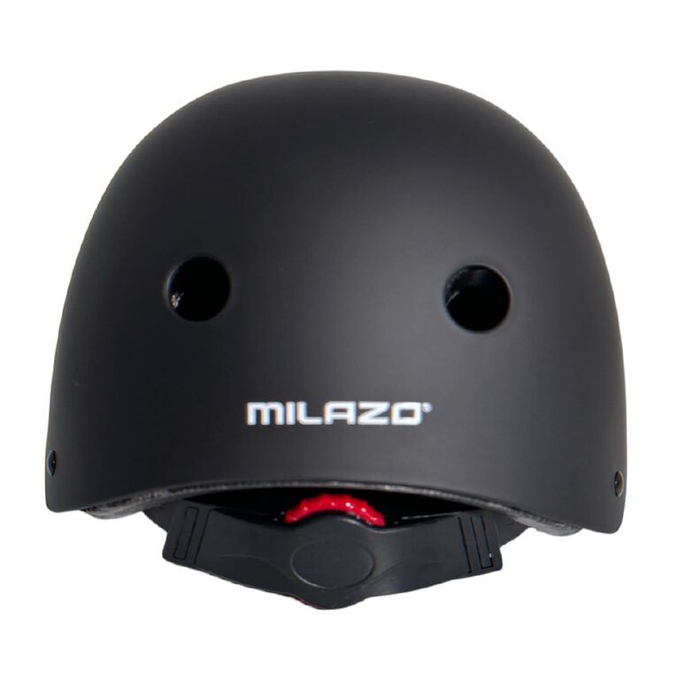 Milazo Skater Helmet Small, , hi-res