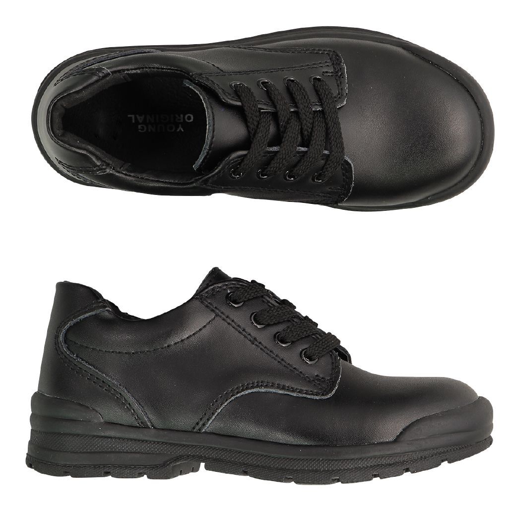 The warehouse kids shoes Clearance