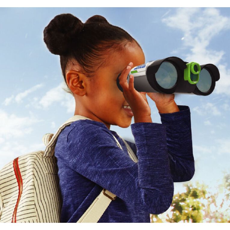Leap Frog Magic Adventures Binoculars, , hi-res