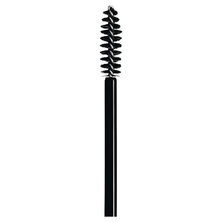 Maybelline Great Lash Mascara Blackest Black, , hi-res
