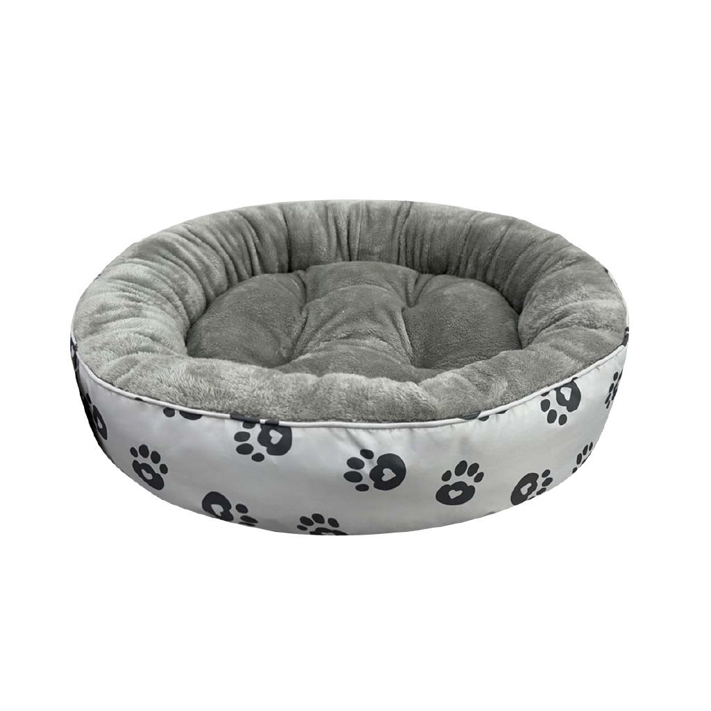 warehouse dog beds