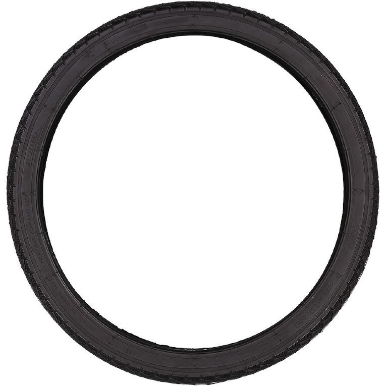 Milazo Tyre 20 X 1.75 K841, , hi-res