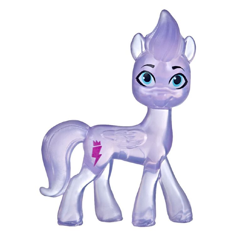 My Little Pony Movie Pony Assorted, , hi-res