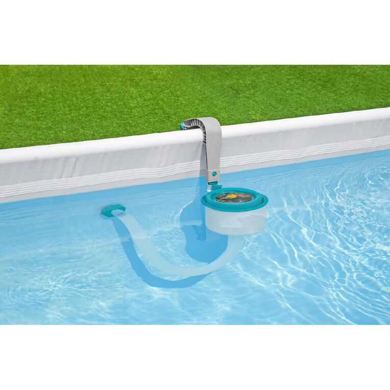 Bestway Pool Surface Skimmer, , hi-res
