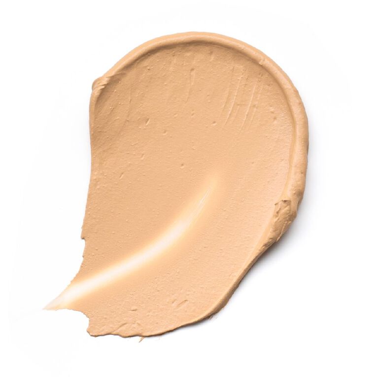 Essence Foundation Stick 120, , hi-res