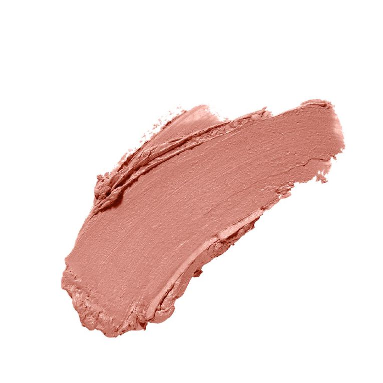 Nude By Nature Moisture Shine Lipstick 02 Nude, , hi-res