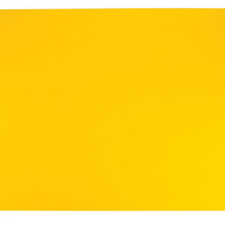 Kaskad Card 225gsm Sra2 Oriole Gold, , hi-res