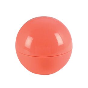 Technic Fruity Lip Balm - Peach