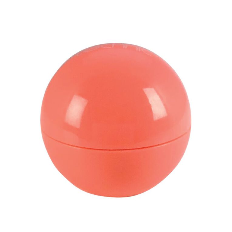 Technic Fruity Lip Balm - Peach, , hi-res