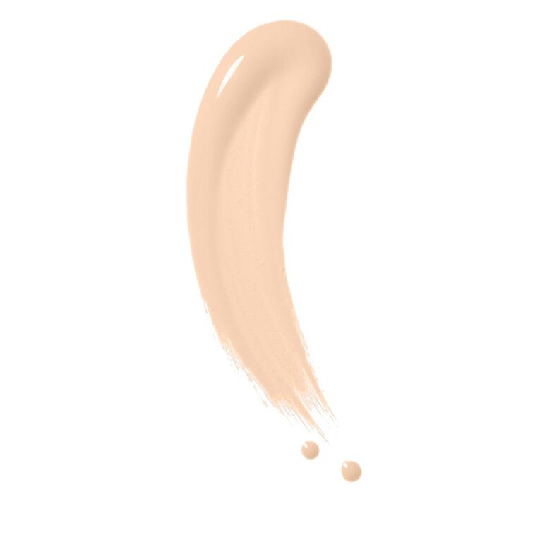 Maybelline Fit Me Matte & Poreless Liquid Foundation Classic Ivory, , hi-res