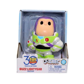 Ooshies Toy Story Figure Assorted