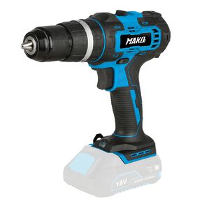 Mako 18V Hammer Drill Skin