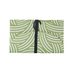 Living & Co Foldable Steam Mat