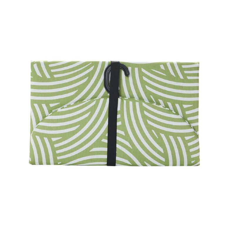 Living & Co Foldable Steam Mat, , hi-res