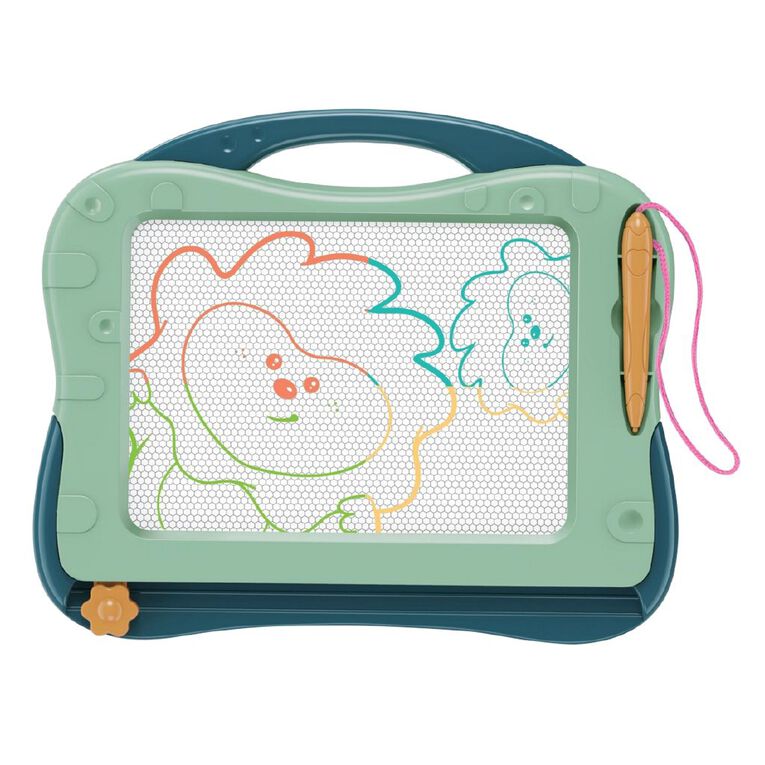 Play Studio Magnetic Drawing Board, , hi-res