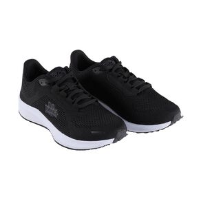 Lonsdale Heartland Trainers