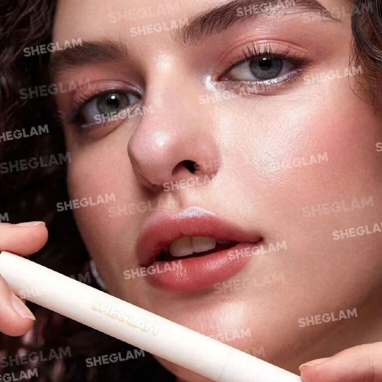 Sheglam Big N' Bright Eye Pencil Frost 1.3g, , hi-res