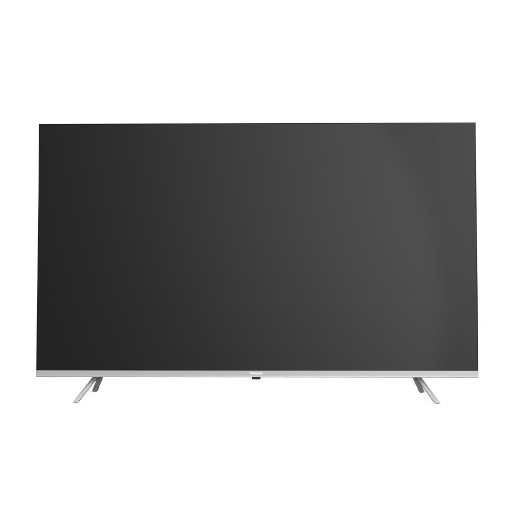 Panasonic液晶テレビ(Chromecast付き) Panasonic W68B 55 Inch 4K UHD TV With Google TV & Chromecast | The