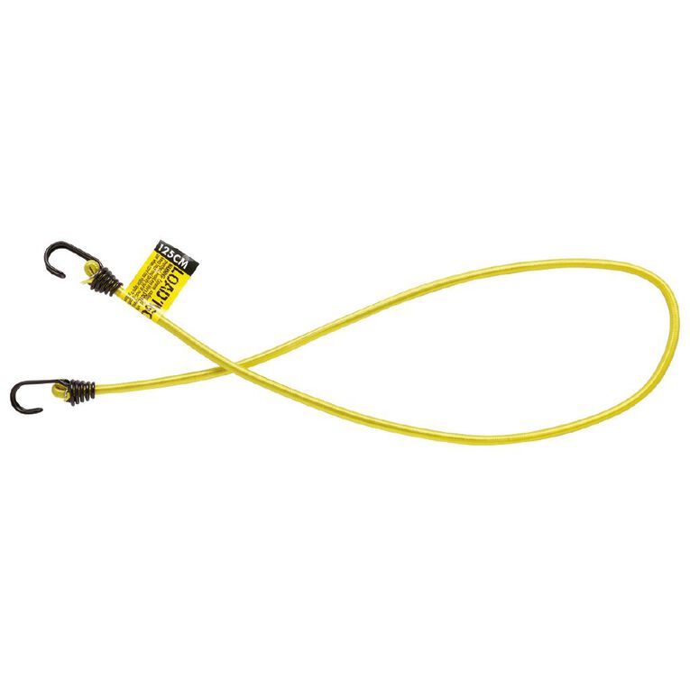 Load 'n Go Bungee 125cm, , hi-res