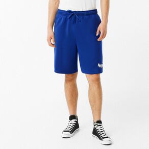 Garage Men's Fresh Graphic Shorts