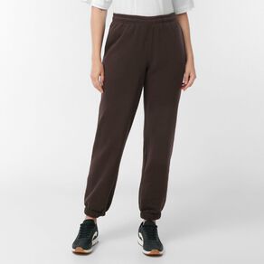 H&H Women's Essential Trackpants