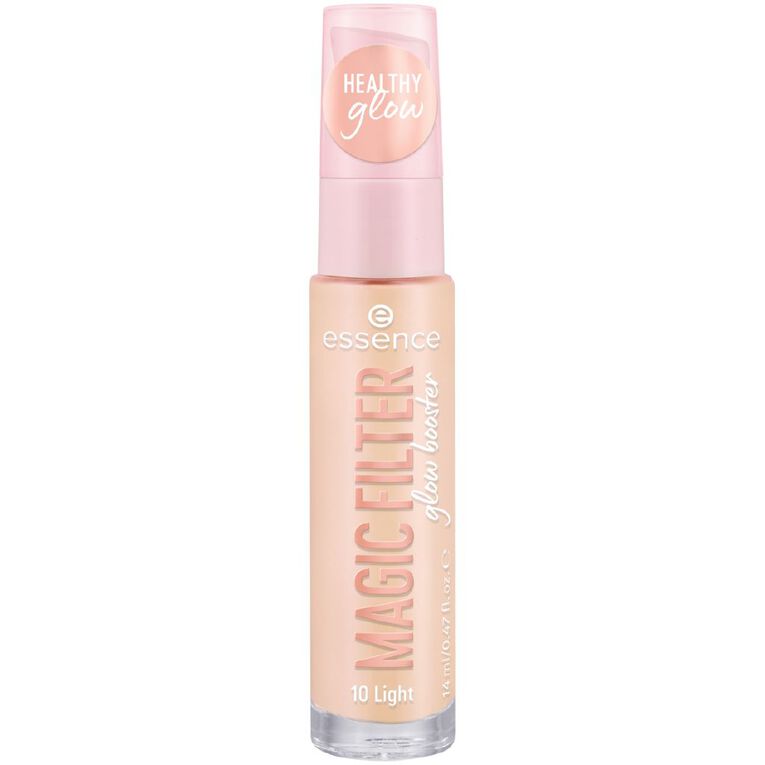 Essence Magic Filter Glow Booster 10, , hi-res