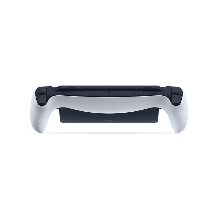 PlayStation Portal Remote Player For PS5 Console, , hi-res