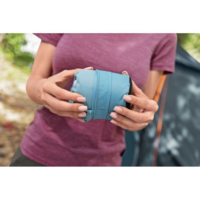 Bestway Alpinelite Premium Air Pillow, , hi-res
