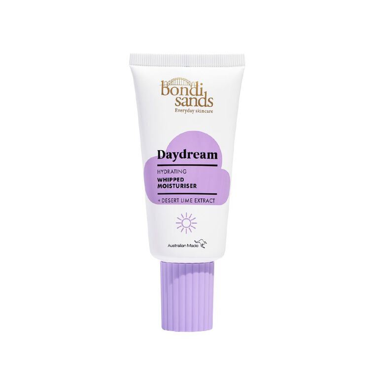 Bondi Sands Daydream Whipped Moisturiser 50ml, , hi-res
