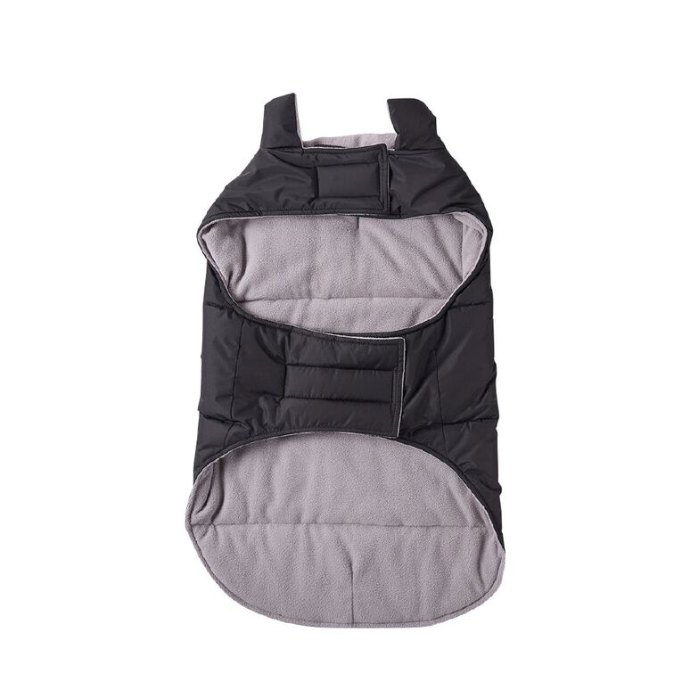 Petzone All Weather Jacket XL, , hi-res