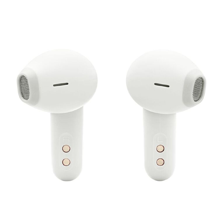 JBL Wave Flex 2 True Wireless Earbuds White, , hi-res