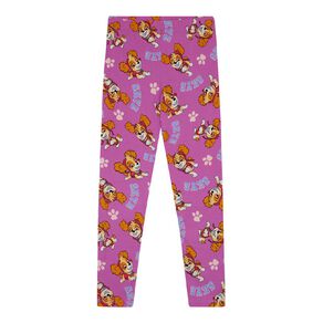 Paw Patrol Patrol Leggings