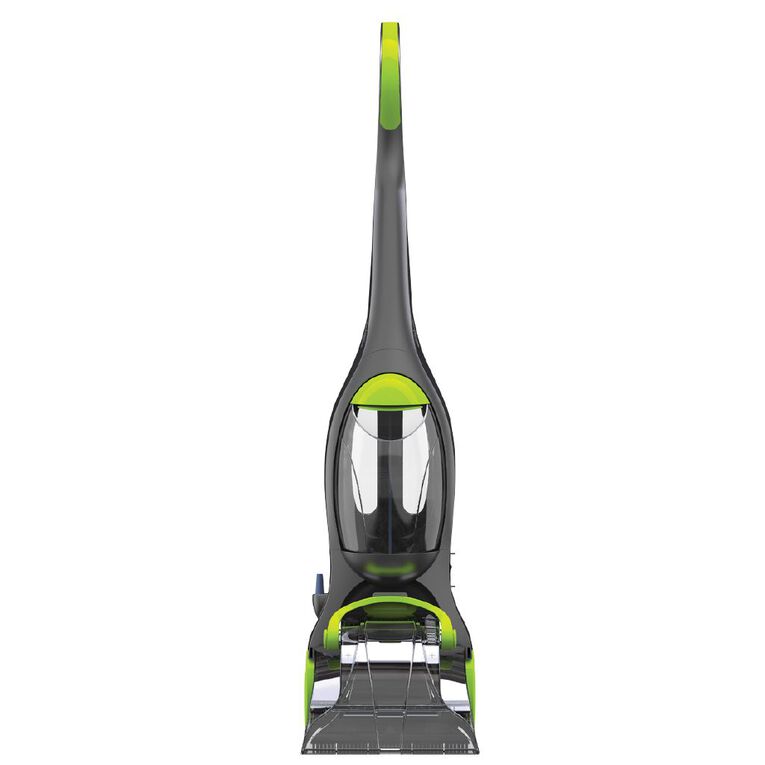 Sheffield Carpet Washer, , hi-res