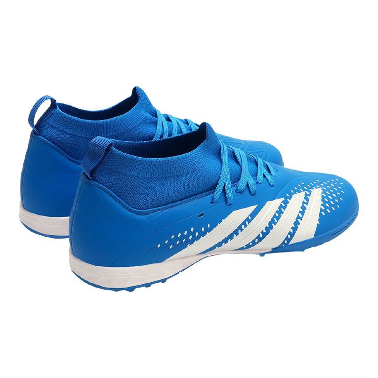 Active Intent Men's Astro Flex Sports Boots, Blue, hi-res