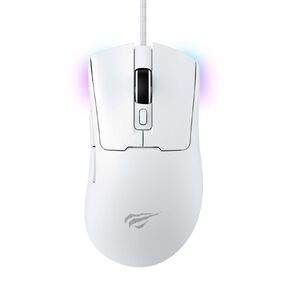 Gamenote Wired Gaming Mouse