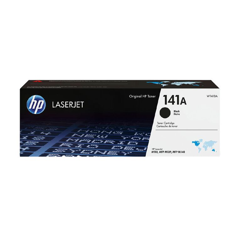 HP 141A Toner 950 Pages, , hi-res