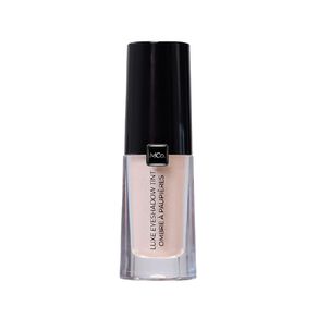 mcobeauty lasting luxe eyeshadow tint - pearl 1 each