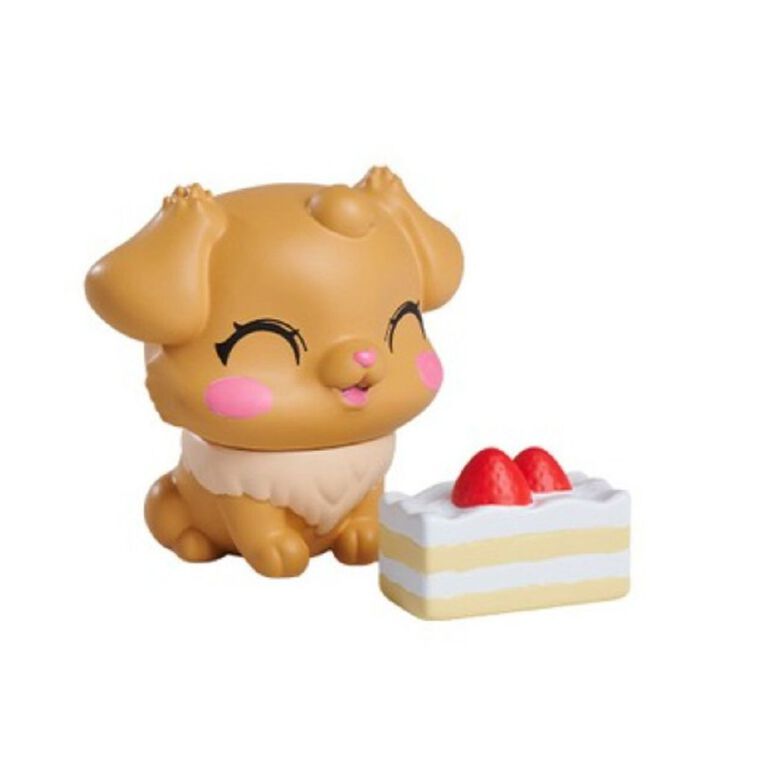 Blind Pack Single Assorted, , hi-res