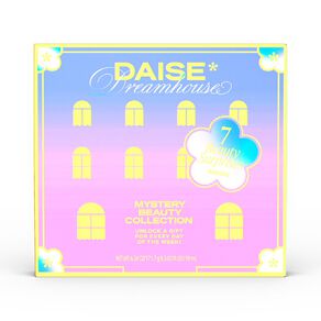 Daise Advent Calendar