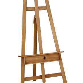 Reeves Wiltshire Easel
