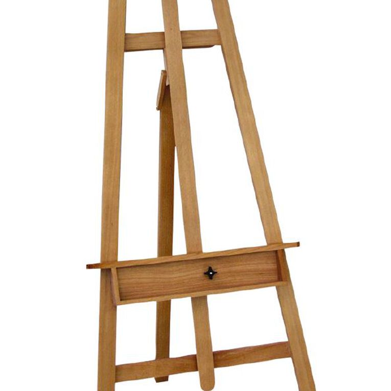 Reeves Wiltshire Easel, , hi-res