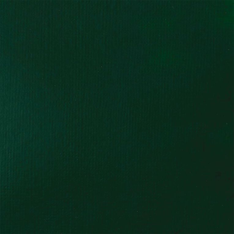 Liquitex Basics Acrylic 118ml Phthalo Green, , hi-res